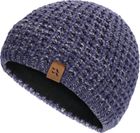 Nonna Beanie