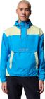 Challenger II Windbreaker
