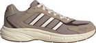 Eclyptix 2000 Shoes Men