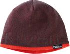Brand Beanie