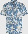 O'neill Print Shirt