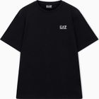 Train Logo Series M Tee SS Extended Logo CC - Train Logo Series M Tee SS Extended Logo CC