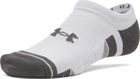 New Unisex Perf Tech 6pk NS