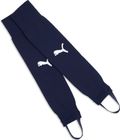 teamLIGA26 Socks Core Stirrup