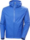 Loke Terra Jacket