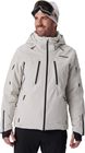 Pinnacle Jacket