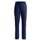 Infinity Hybrid Wind Full Zip Pants M, Black, L