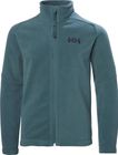 JR Daybreaker 2.0 Jacket