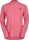 Jacket W's Endurance Tech WB