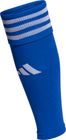 Team Sleeve 23