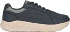 Vimar M Wide Fit Shoe WP
