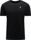 M BD Dragon SS Tee