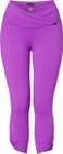 Coasis Capri Tight