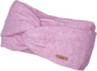 Witzia Headband