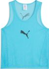 Teamadditions Bib