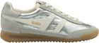 Firefly Metallic Sneaker Women