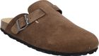 Navarro Slippers