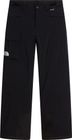 Womens Freedom Insulated Pant