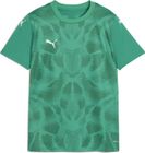 Teamultimate Jersey Jr