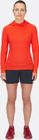 Sonic Hoody Wmns