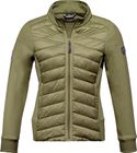 Hybrid Jacket W's Expedition