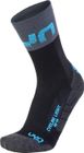 MAN Cycling Light Socks