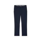 Select Essentials Sweatpants