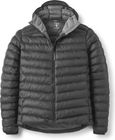 Cirrus Alpine Jacket