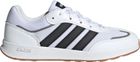 Tensaur Switch Shoes Junior