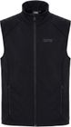 Fusion Tech - Mid Layer Vest