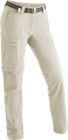 Inara Slim Zip