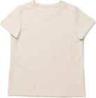 W's Cover Tee