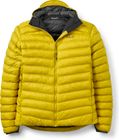 Cirrus Alpine Jacket