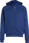 TIRO25 Full Zip Hoodie