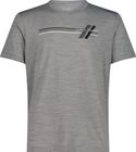 MAN T-shirt