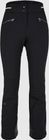 Randy Star W Pant