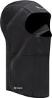 Ortles WS EPE Balaclava