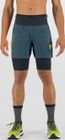Lavaredo Ultra Shorts