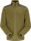 Outpost Jacket