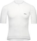 M's Cadence Jersey