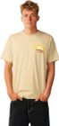 Surf Trip Tee