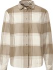Women's Farsund LS Shirt III