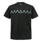 T-Shirt Style Elmori Men