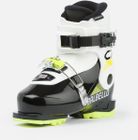 CX 2.0 Cabrio GripWalk JR