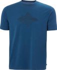 Men's Skog Graphic T-shirt