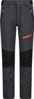 KID Long Pant