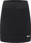 Alpspitze INS Skirt W