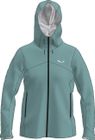 Ortles Powertex 3L Jacket W