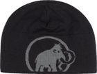 Logo Beanie