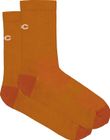 Cadence Road Socks